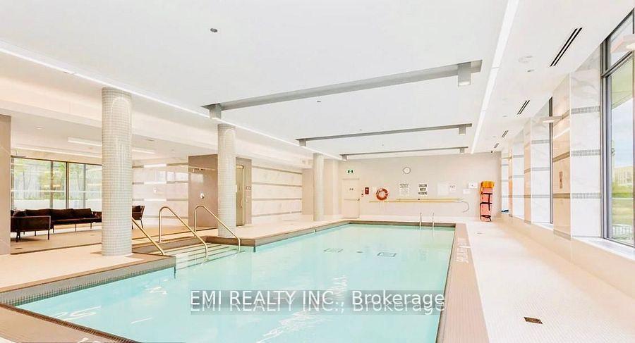 3 Bedrooms Condo at 36 Forest Manor, Toronto For sale