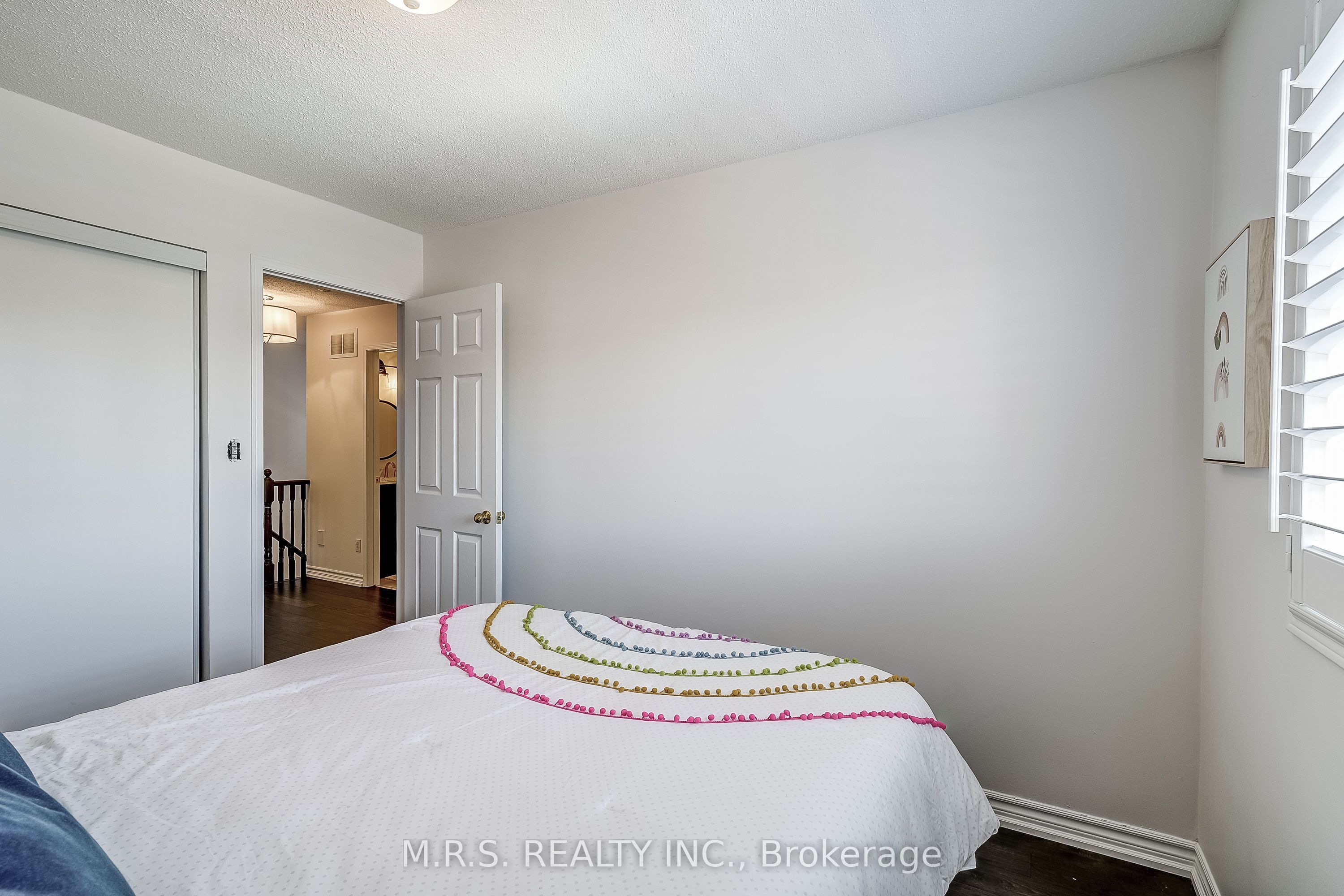 602 Napa Valley Avenue