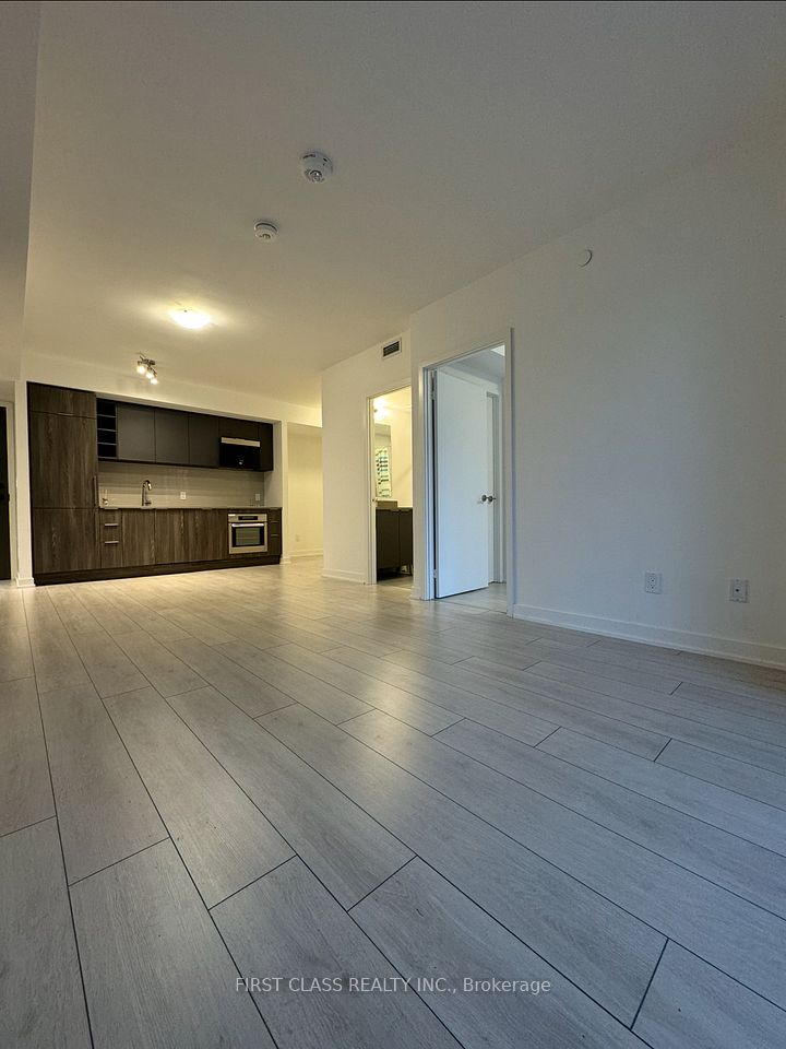 #1108 - 2033 Kennedy Road, Toronto, ON M1T 0B9
