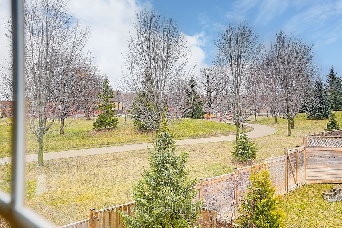 145 Balsamwood Road