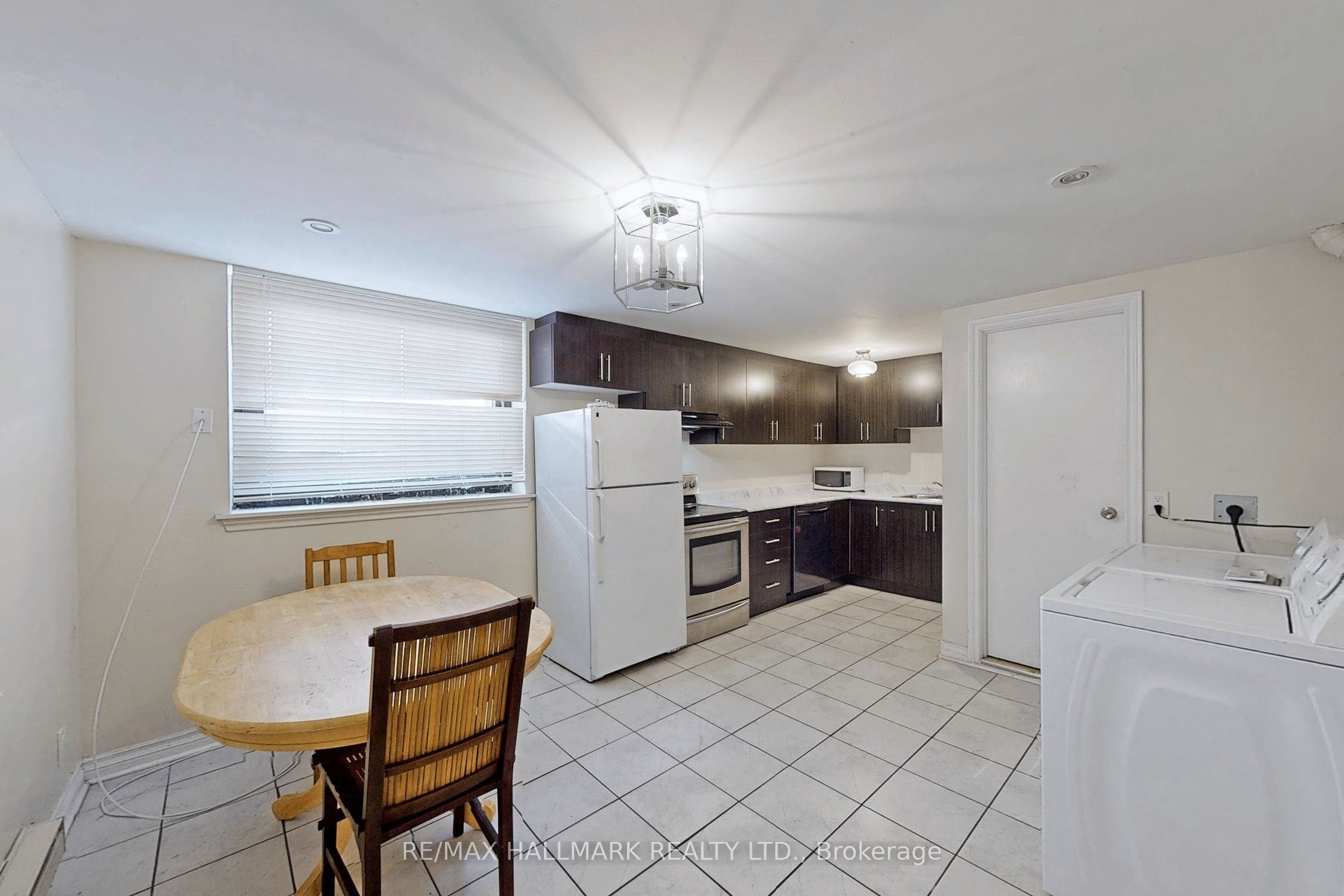 86 Laird Drive