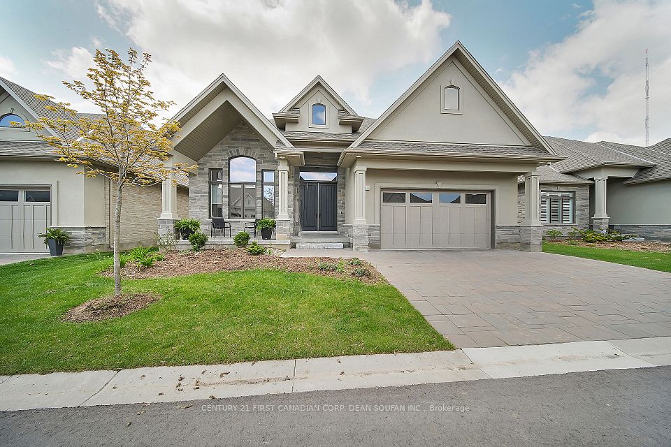 1710 Ironwood