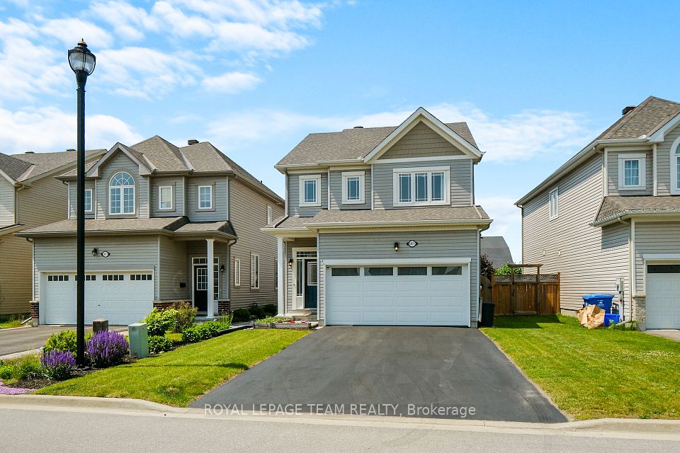 1871 Glencrest