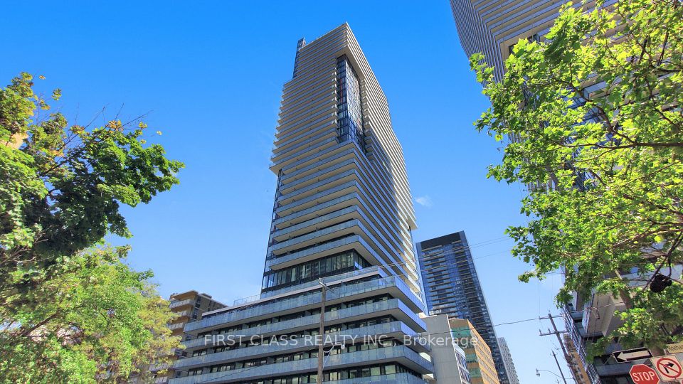 185 Roehampton