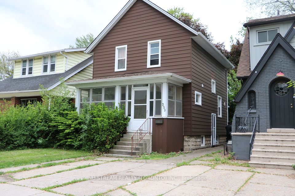 359 Randolph