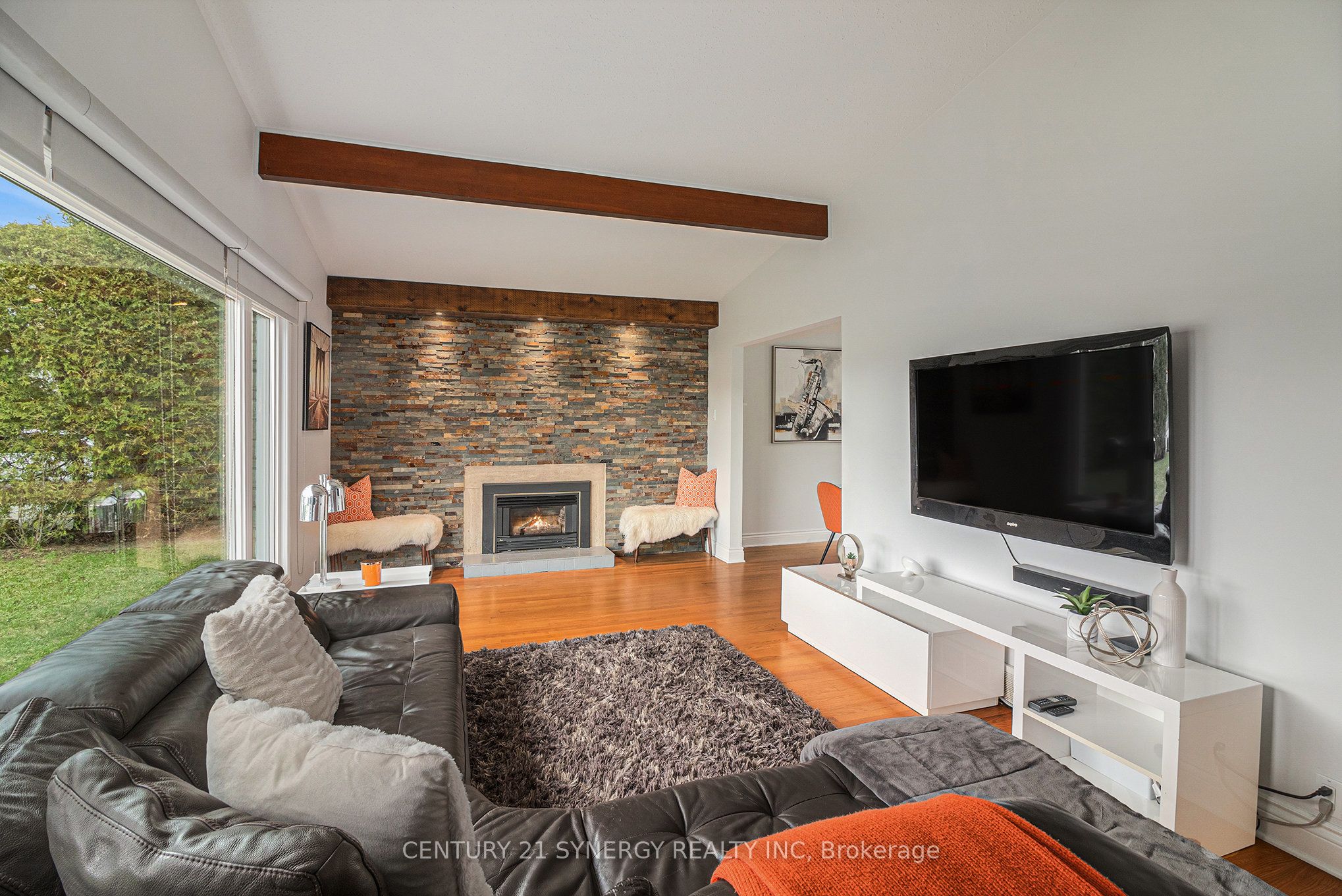 3 Gaynor Place, CrystalBayRockyPointBayshore, ON K2H 5R8