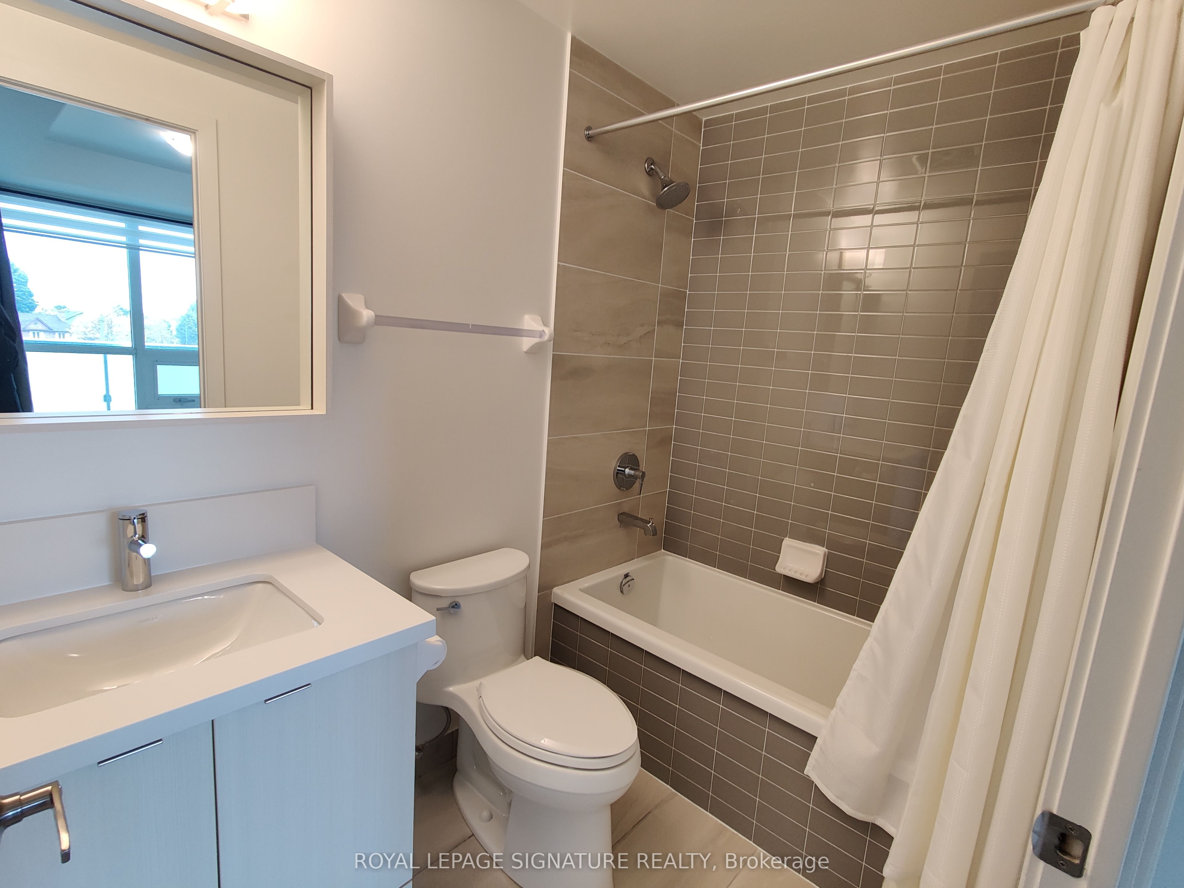 4699 Glen Erin Drive, #303