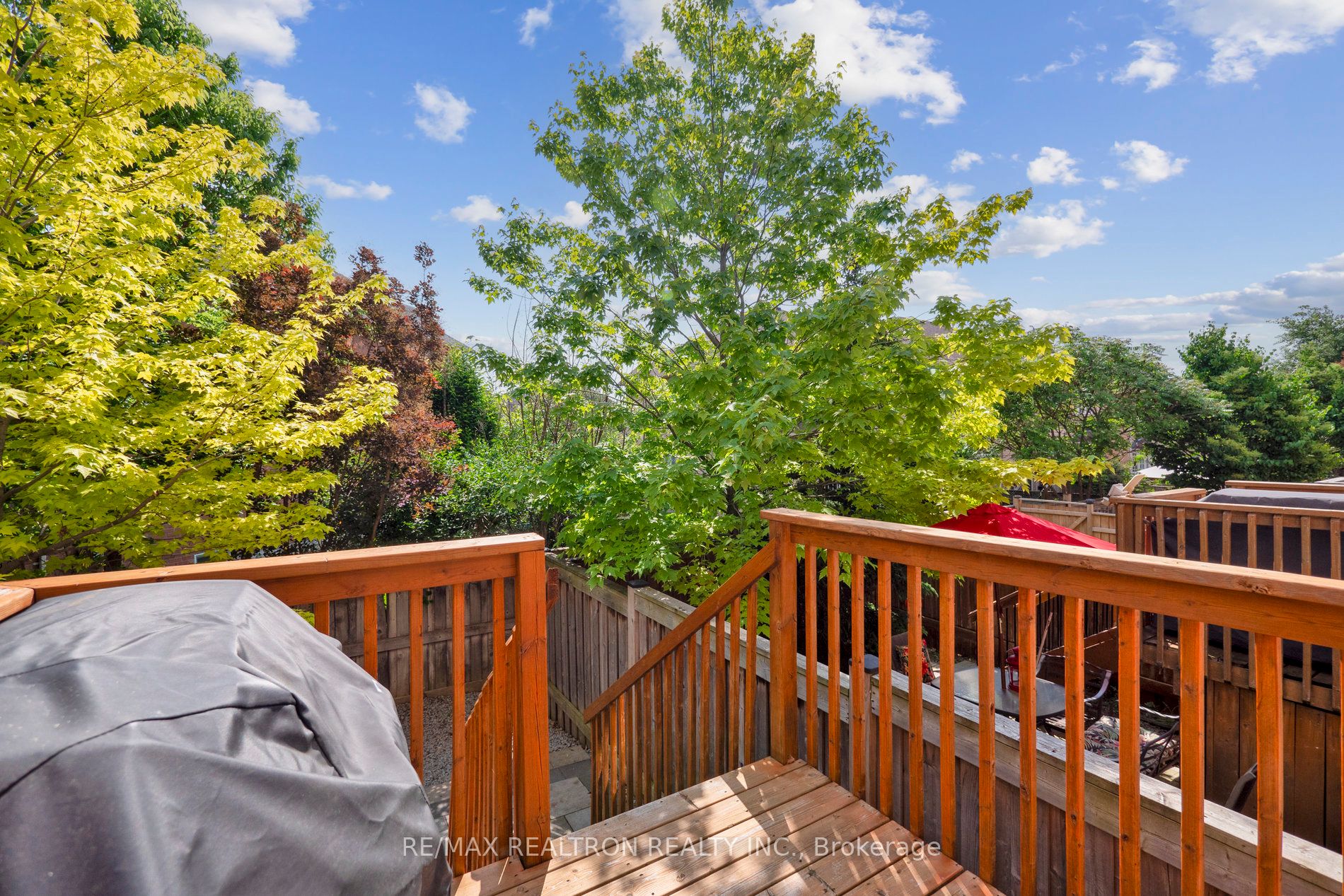 8777 Dufferin Street, #45