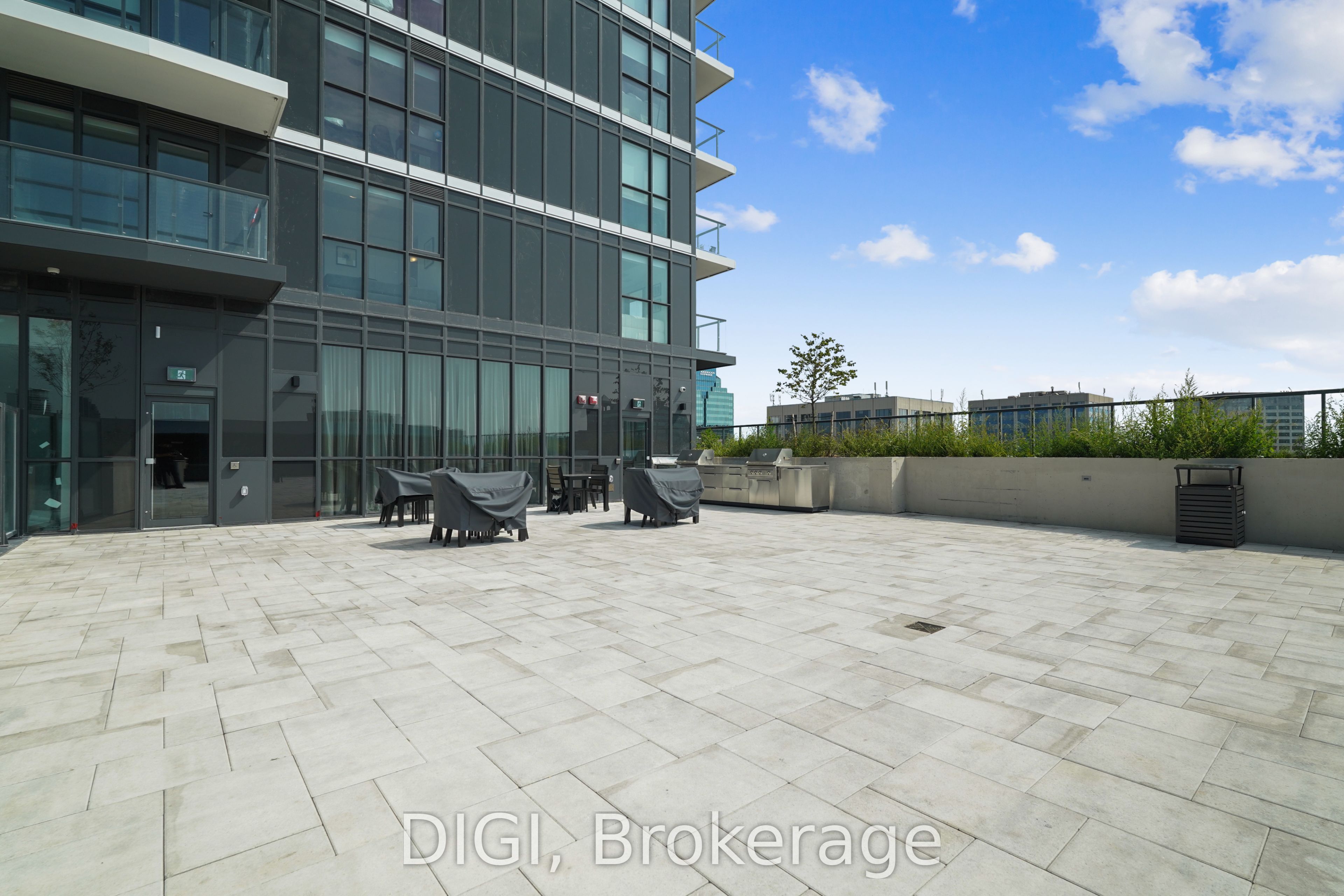 325 Yorkland Boulevard, #2109