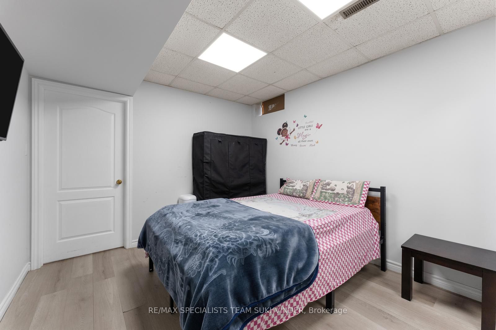 7 Keily Crescent