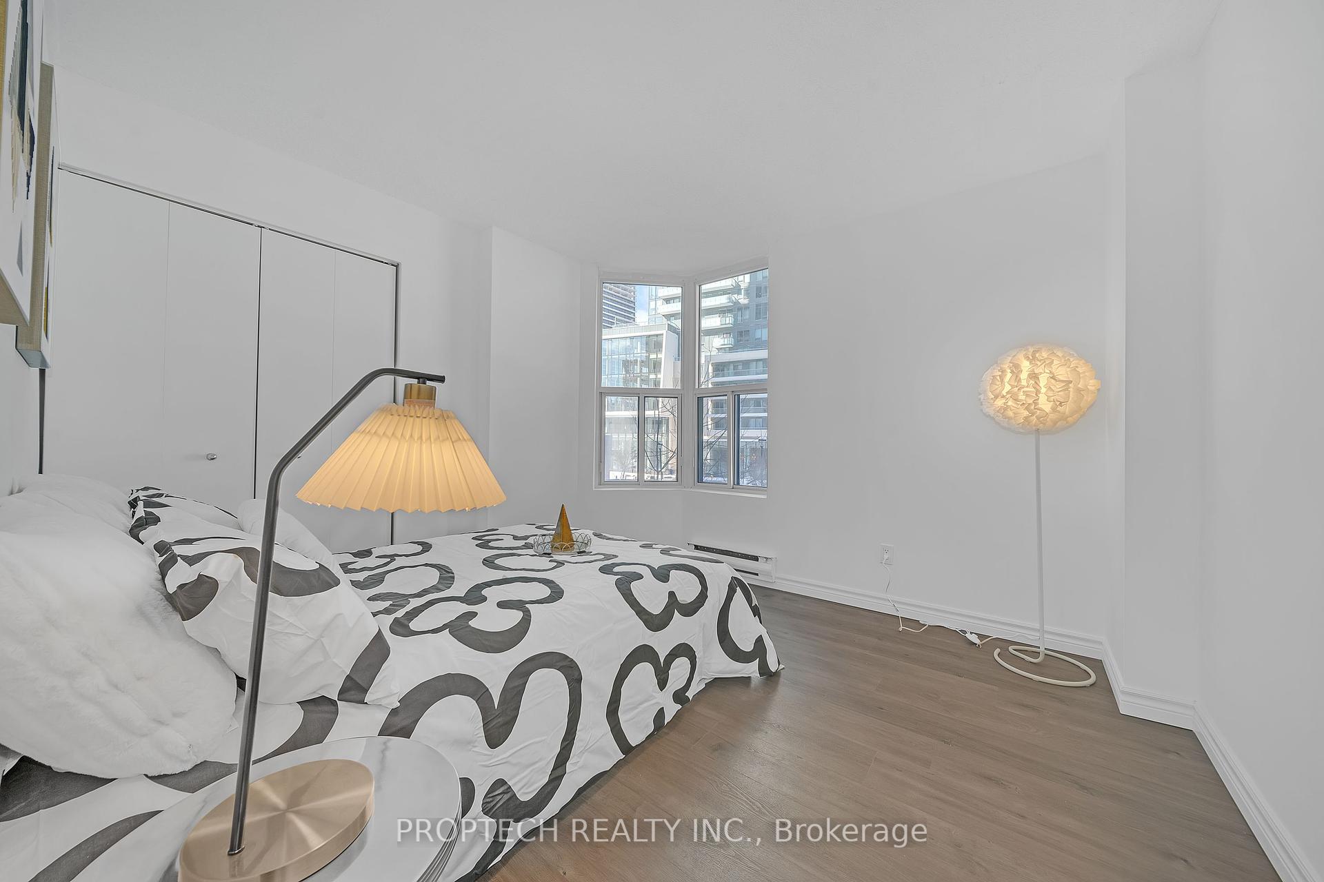 3 Bedrooms Condo at 5795 Yonge, Toronto For sale