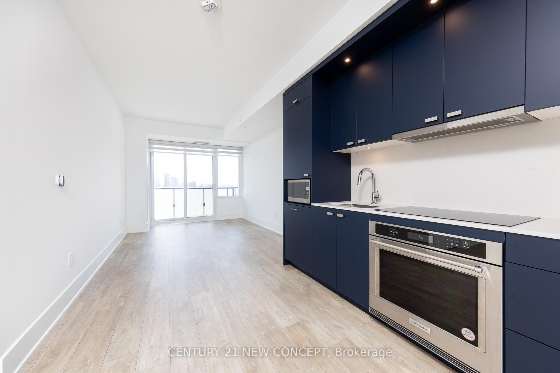 2 Bedrooms Condo at 480 Front, Toronto For sale