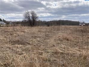 Lot South Branch Road, South Dundas, ON K0E 1K0