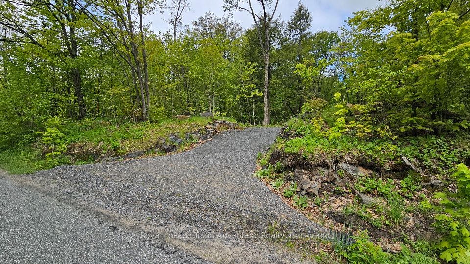 31 Pinewood Road, McDougall, ON P2A 2W7