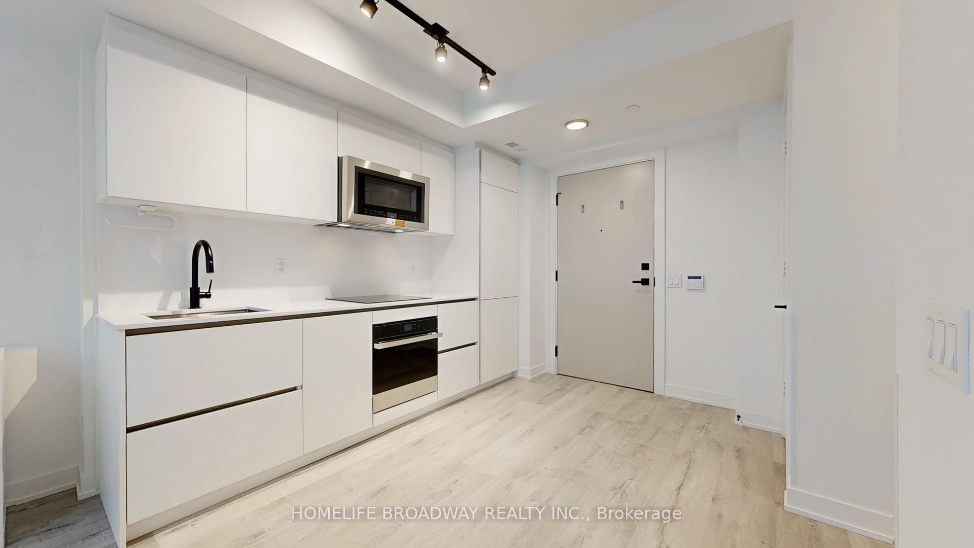 1 Bedroom Condo at 327 King, Toronto For sale