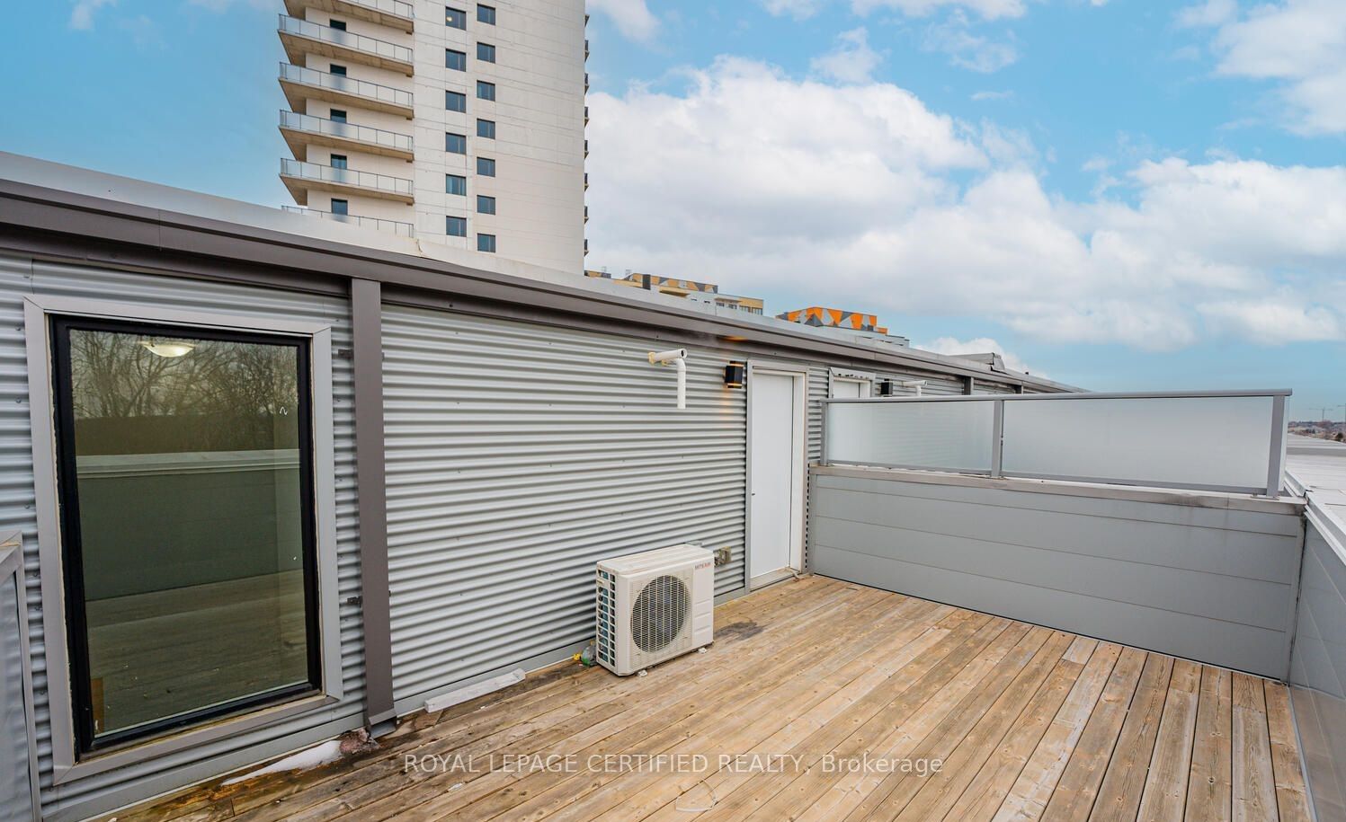 1430 Highland Road W, #12A
