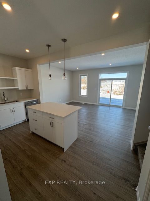 50 Canary Avenue, Tillsonburg, ON N4G 0K5