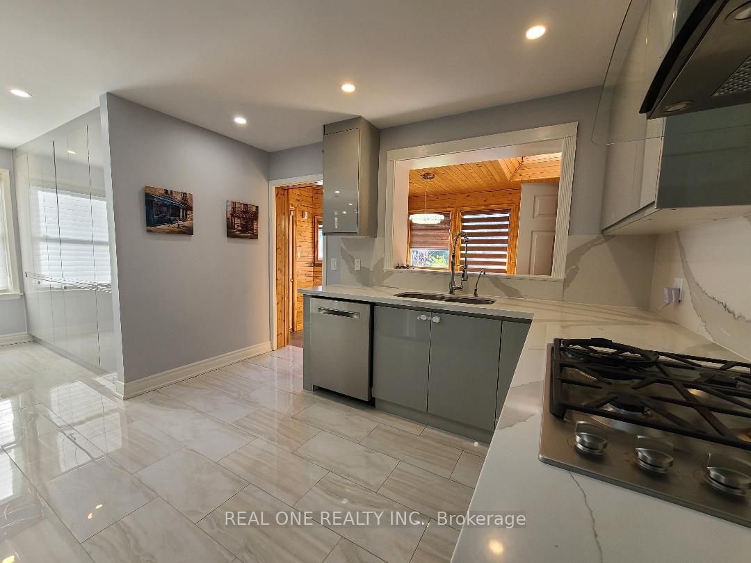 412 Osiris Drive, #Main