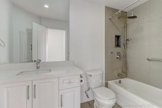 2 Bedrooms Condo at 175 Bamburgh, Toronto For sale