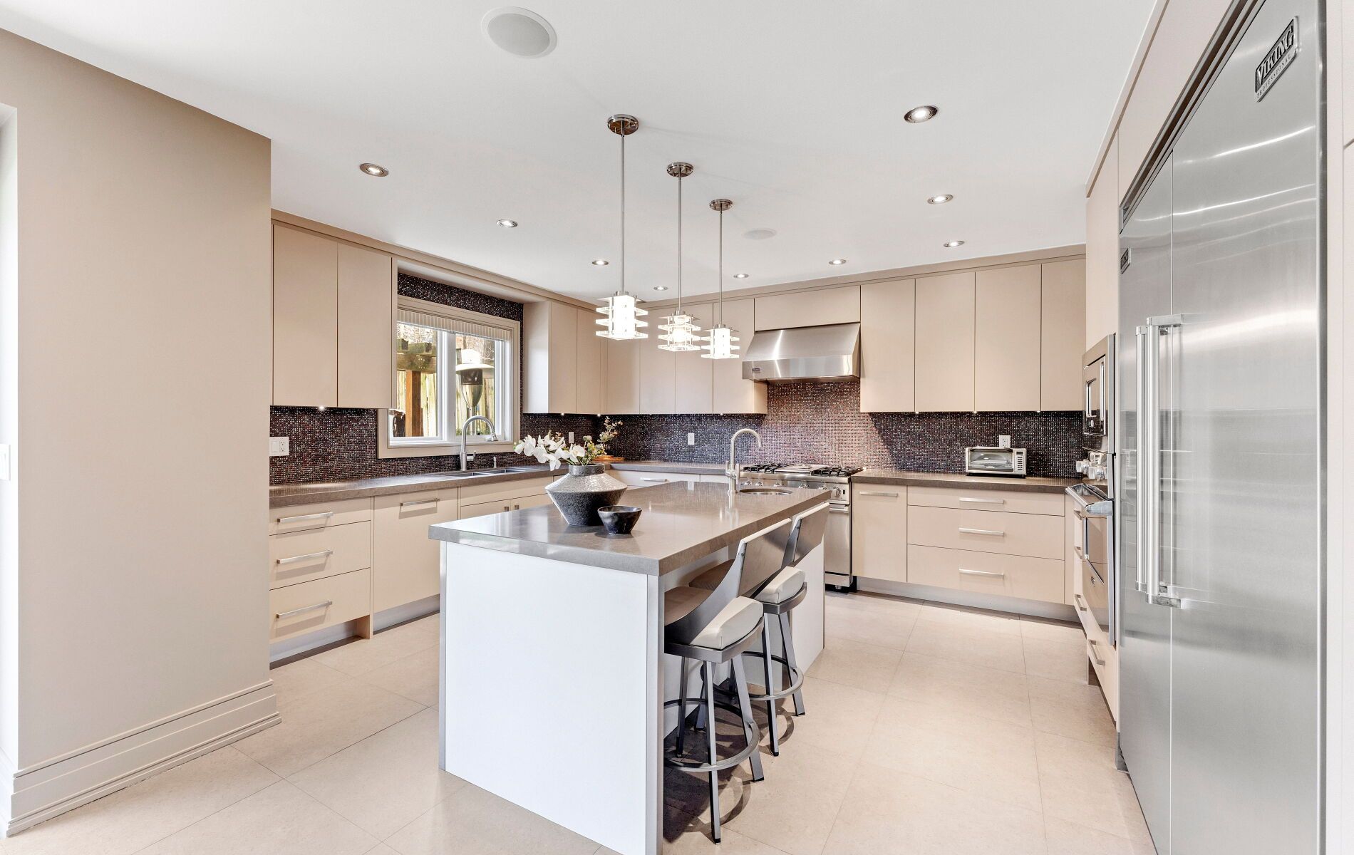 7 Dunloe Road