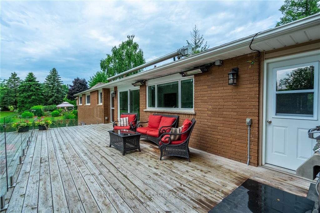 338 Carlisle Road