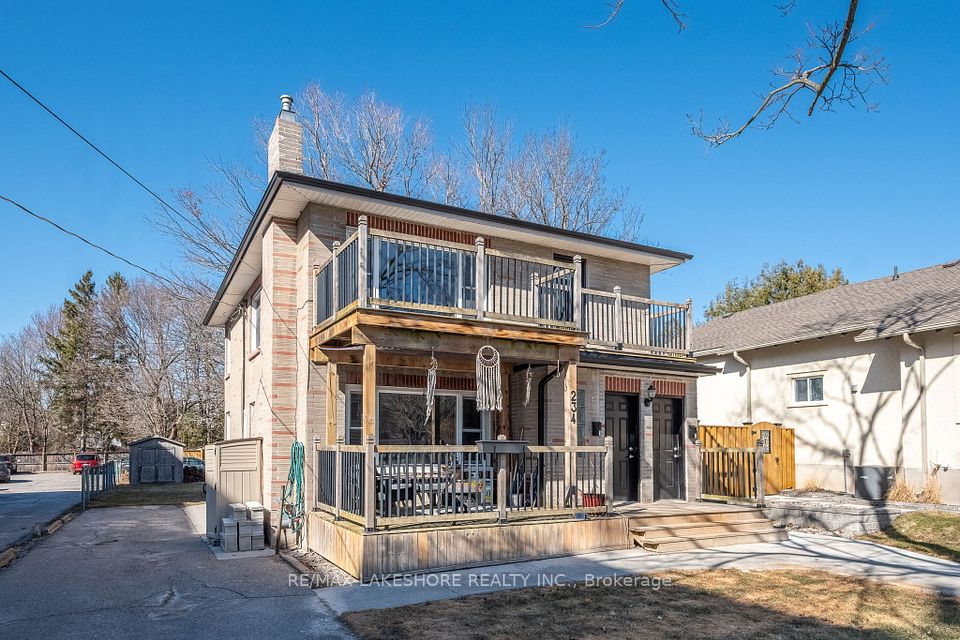 Investment Listing Photo