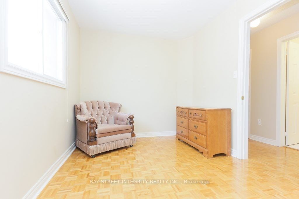 150 Valentina Drive