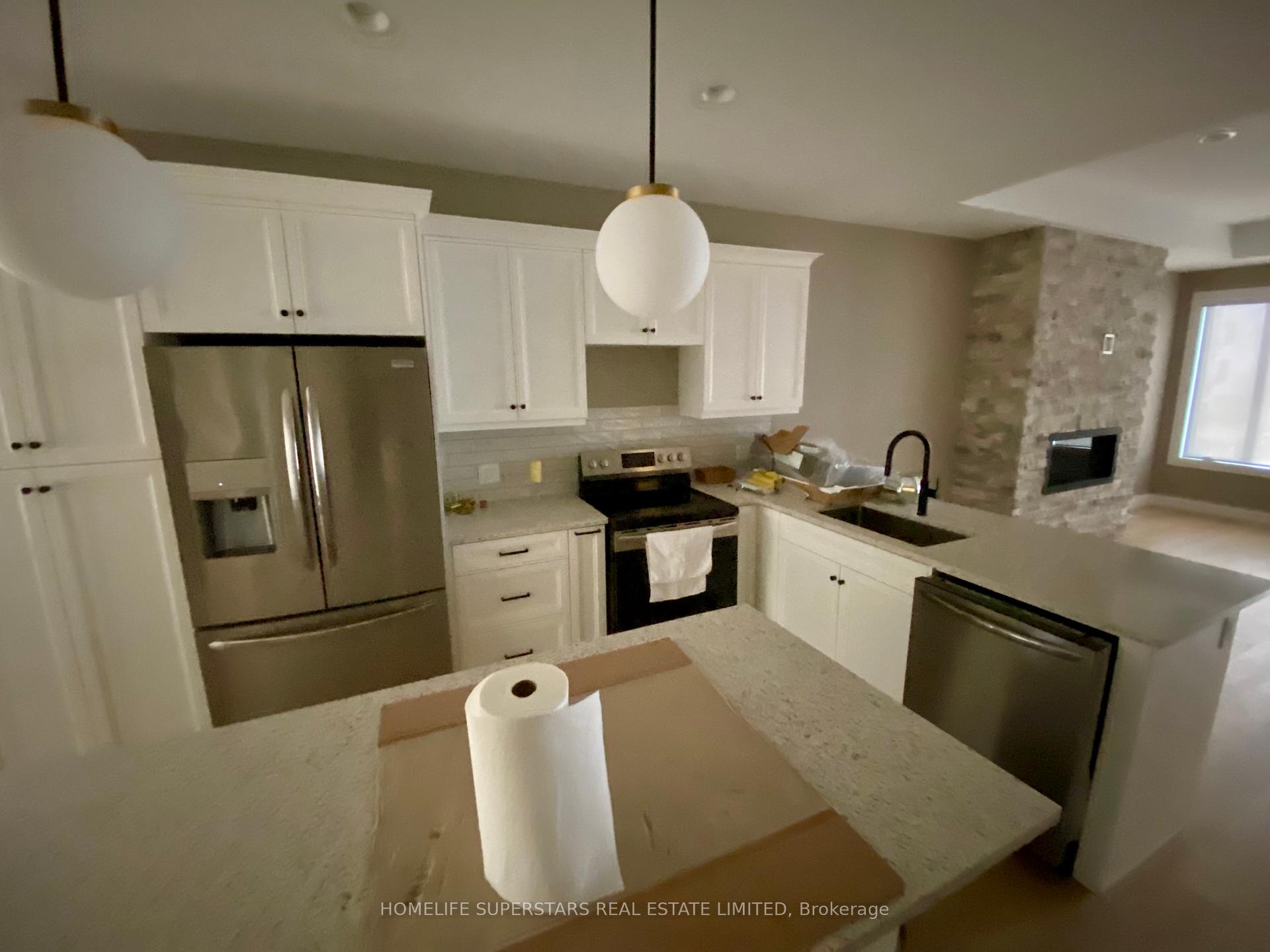 38 Evening Drive, Chatham-Kent, ON N7L 0B6