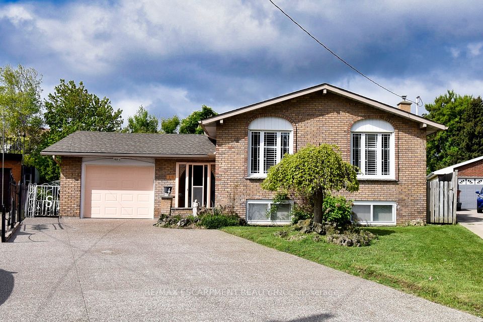18 Villa