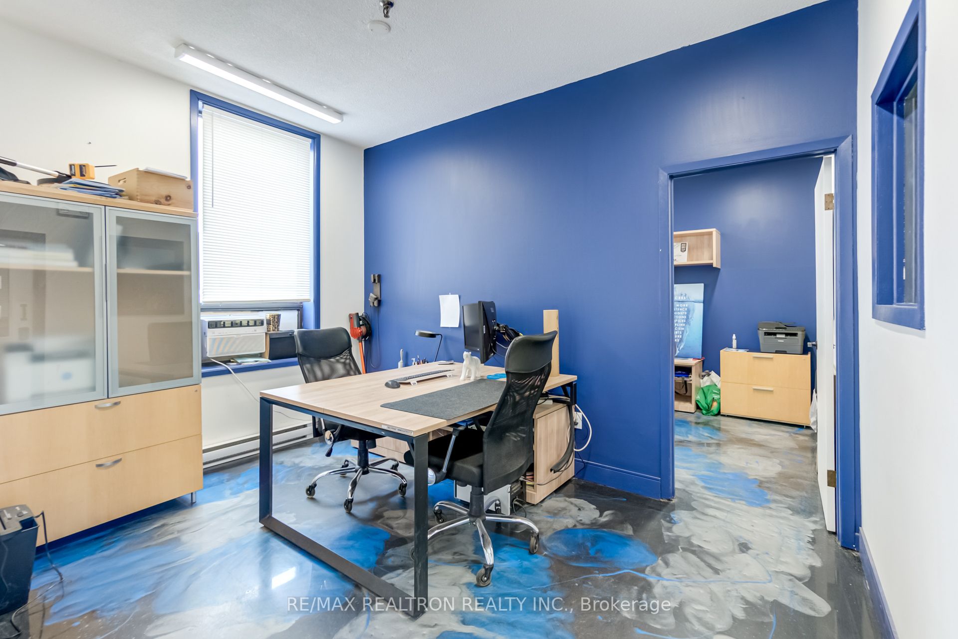 117 Planchet Road N, #5