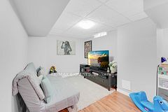 140 Taylorwood Avenue