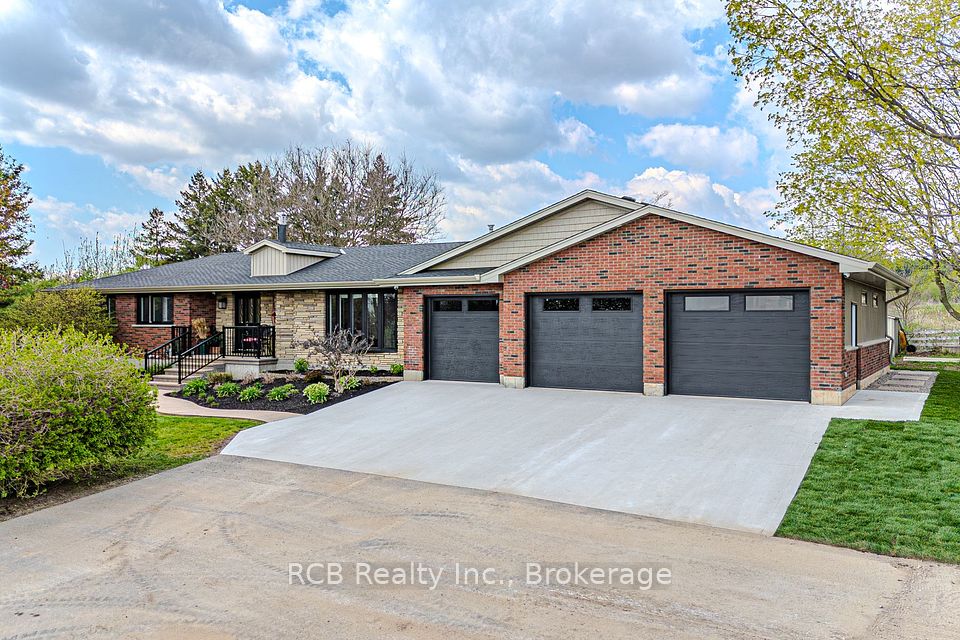 235 Highway No 5