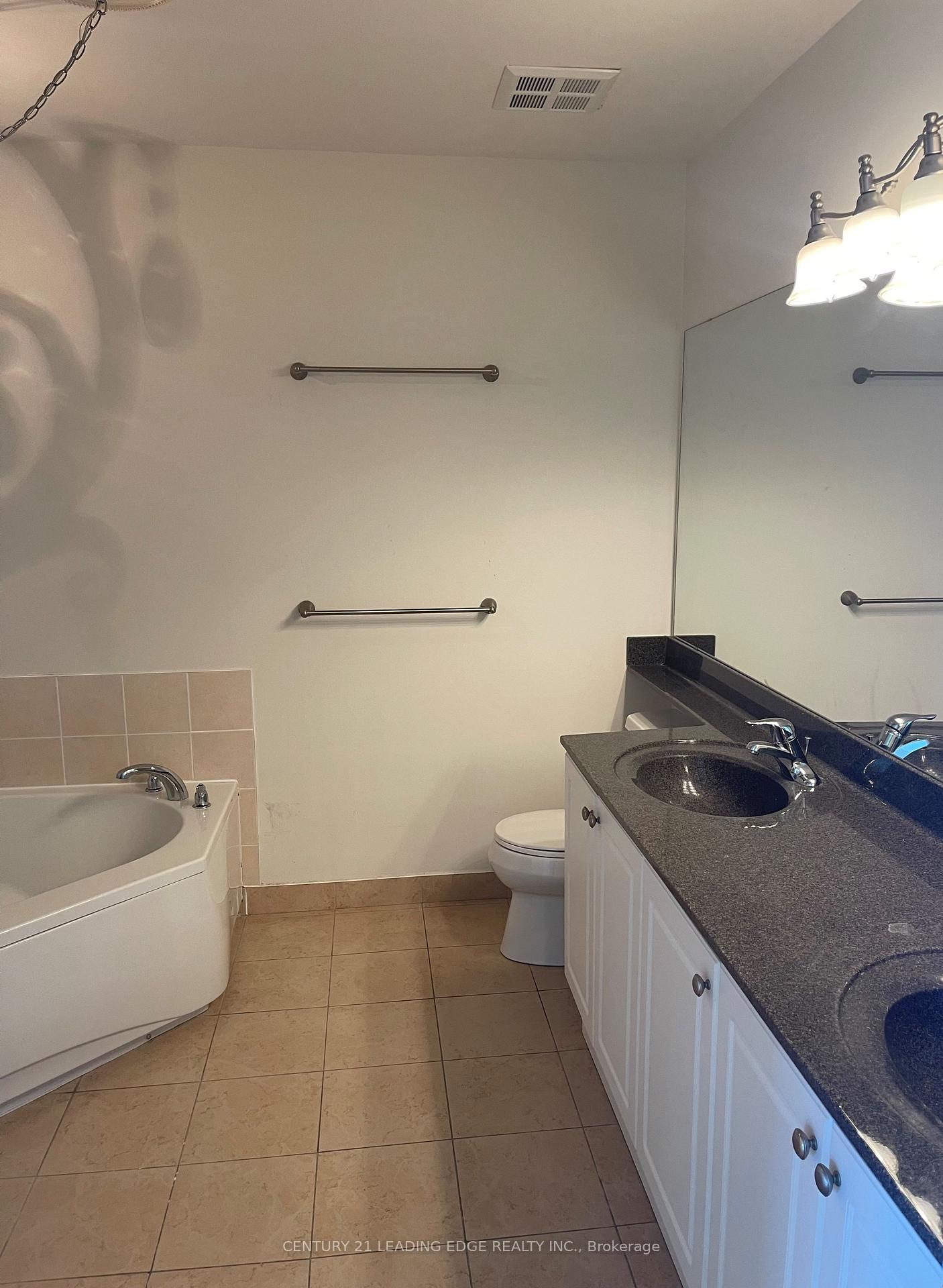 3 Bedrooms Condo at 4968 Yonge, Toronto For sale