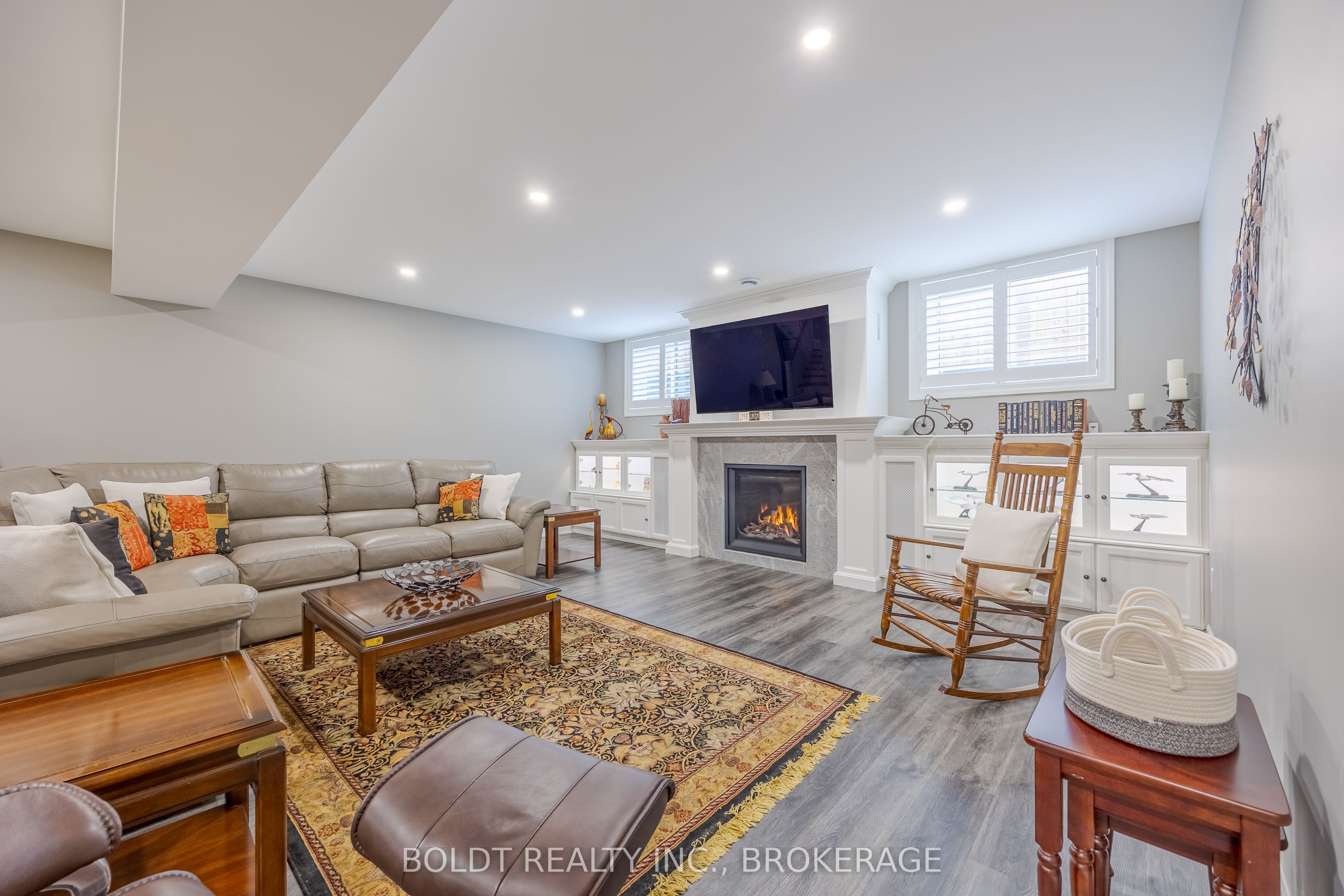 22 Joyce Crescent
