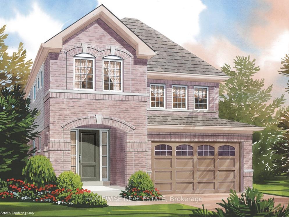 Property Photos