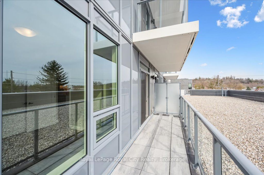 93 Arthur Street, #316