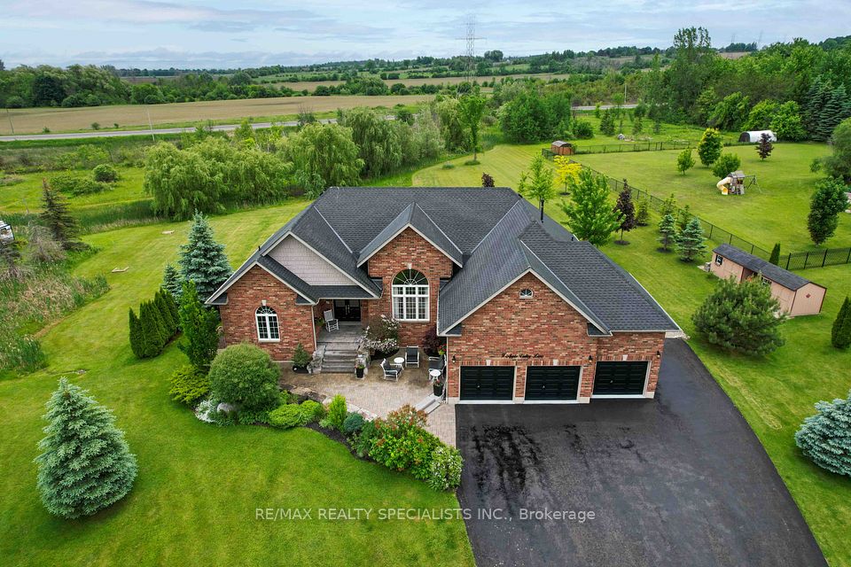 9 Apple Valley