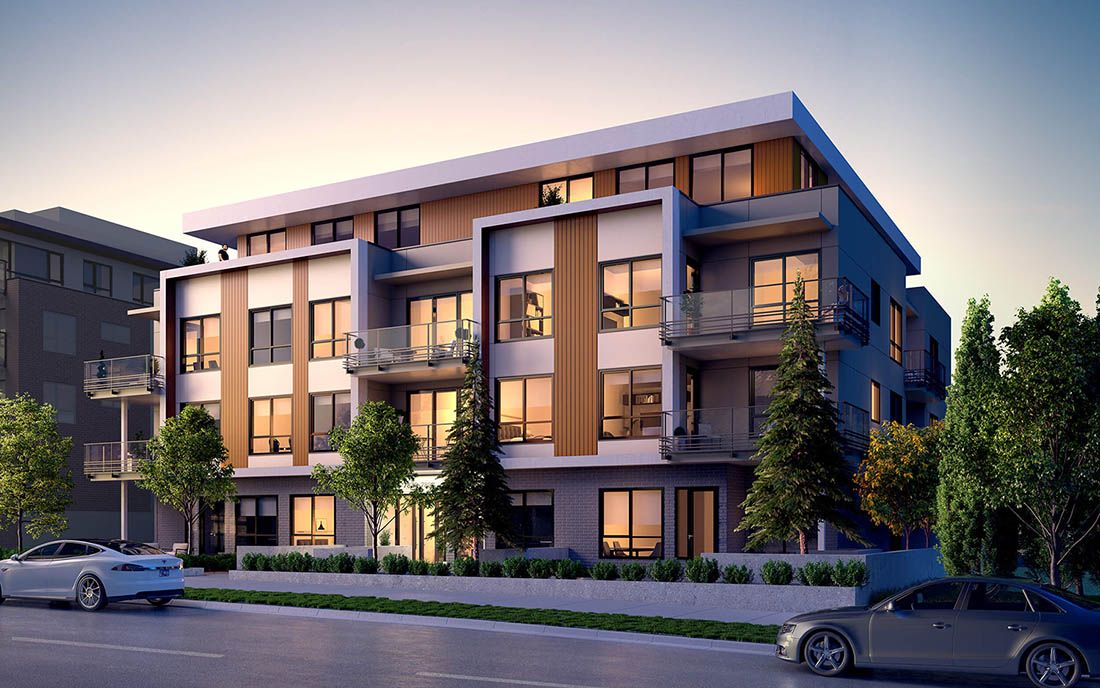 203 Niagara Boulevard Fort Erie Ontario L2A 3G7
