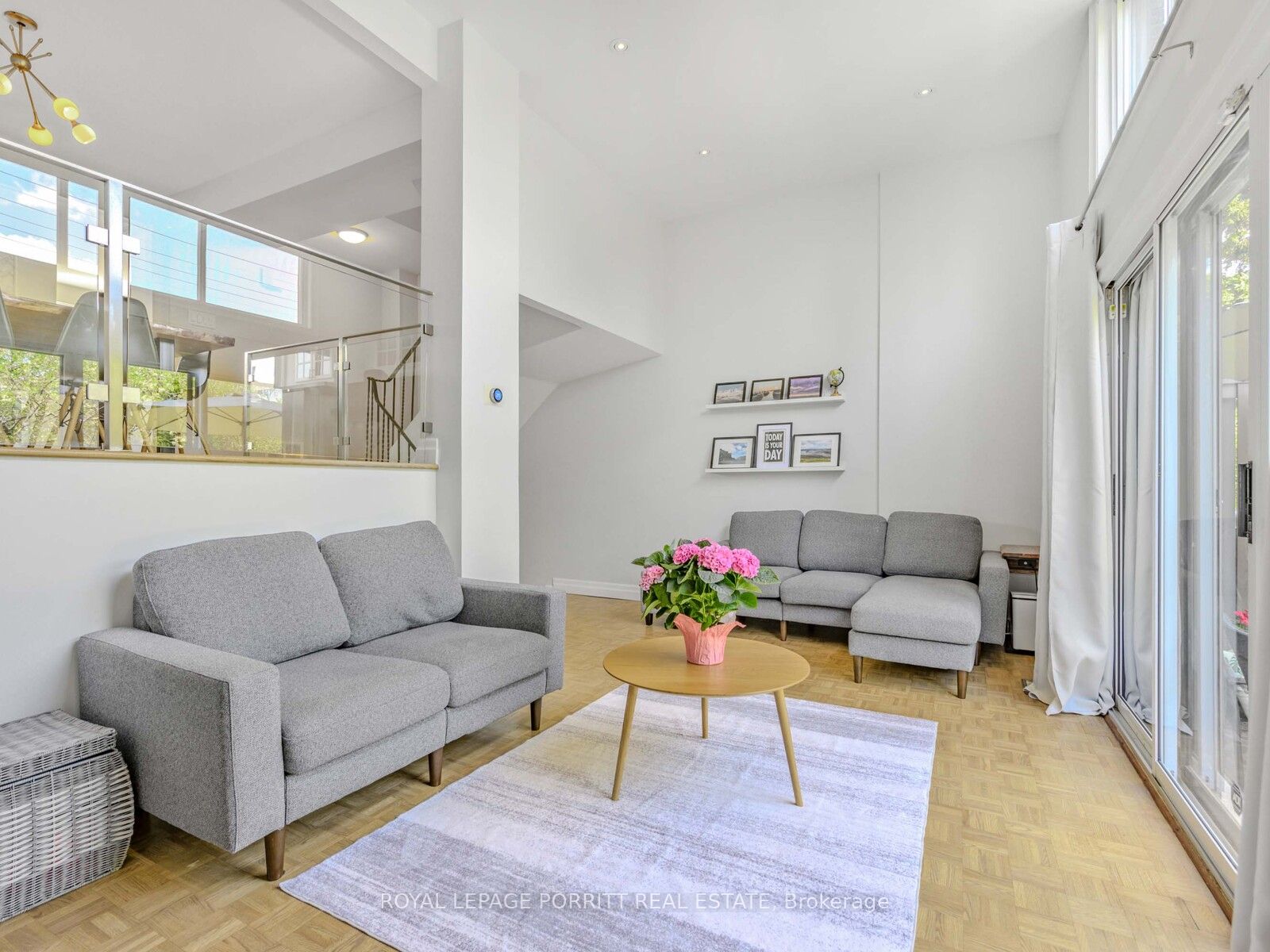 4 Bradbrook Road, #6