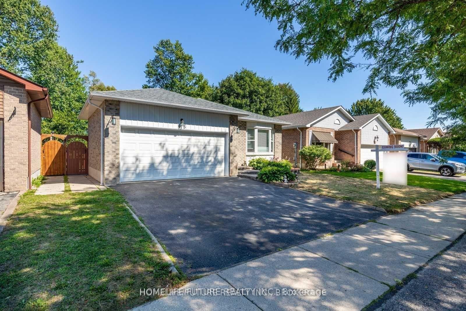 Property Photos