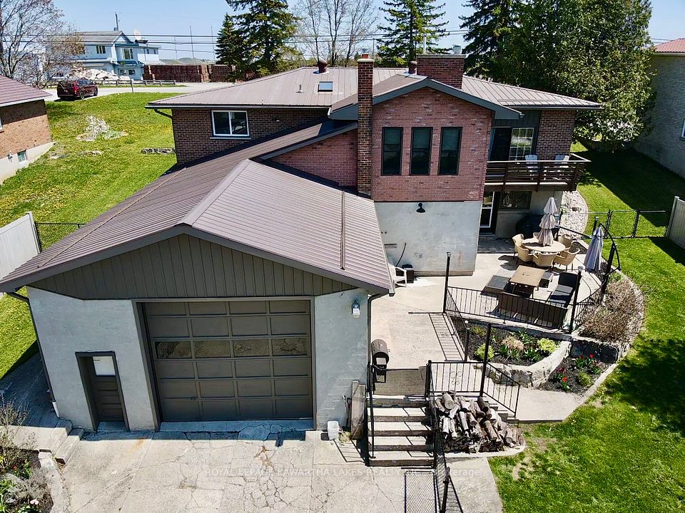 674 Osborne