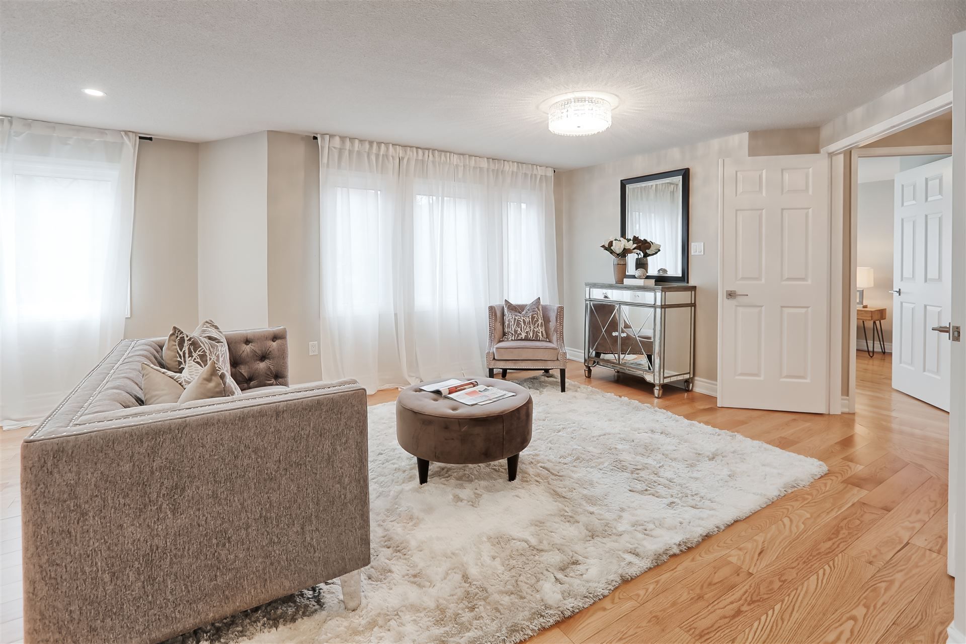 26 Brantwood Court