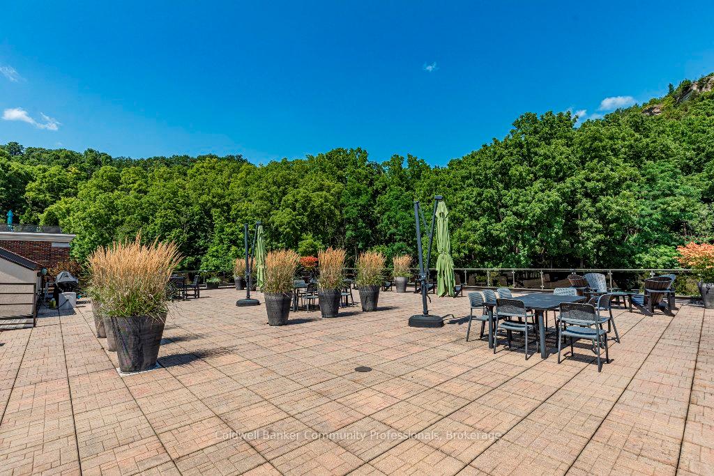 1 Bedroom Condo at 397 King,  Hamilton For sale