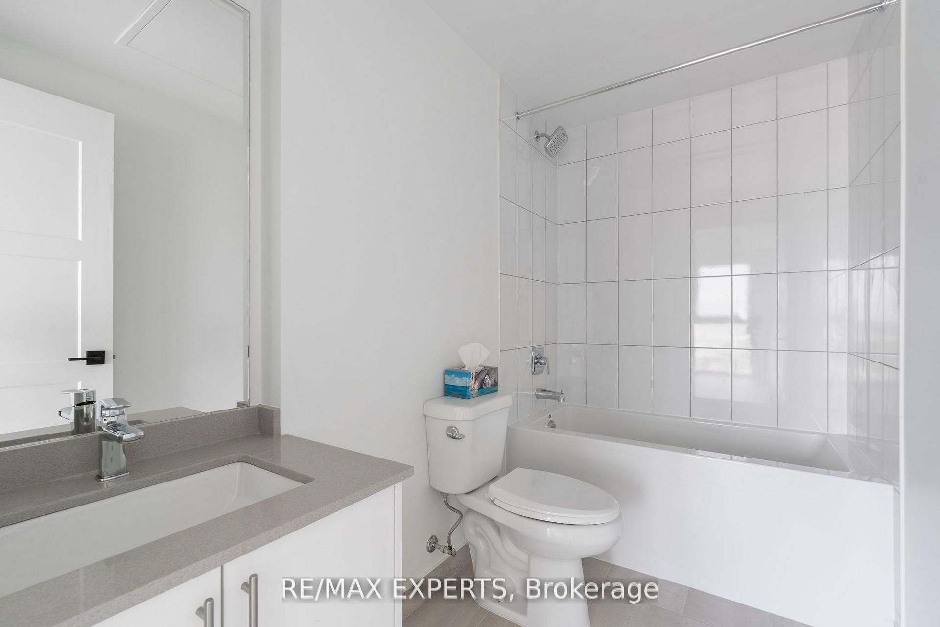 1 Bedroom Condo at 9000 Jane, Vaughan For sale
