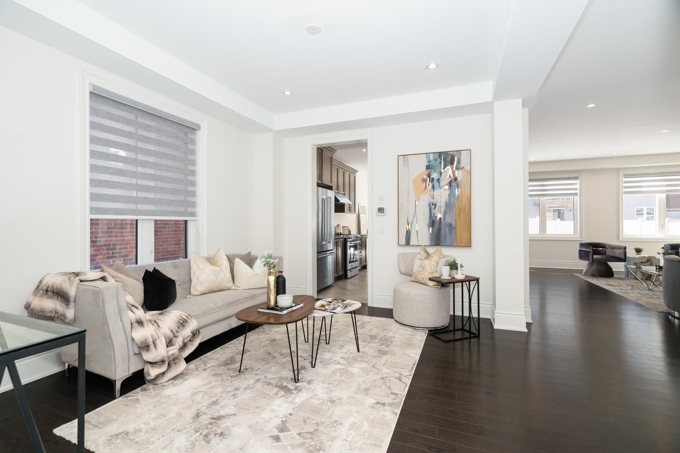 89 Forest Edge Crescent