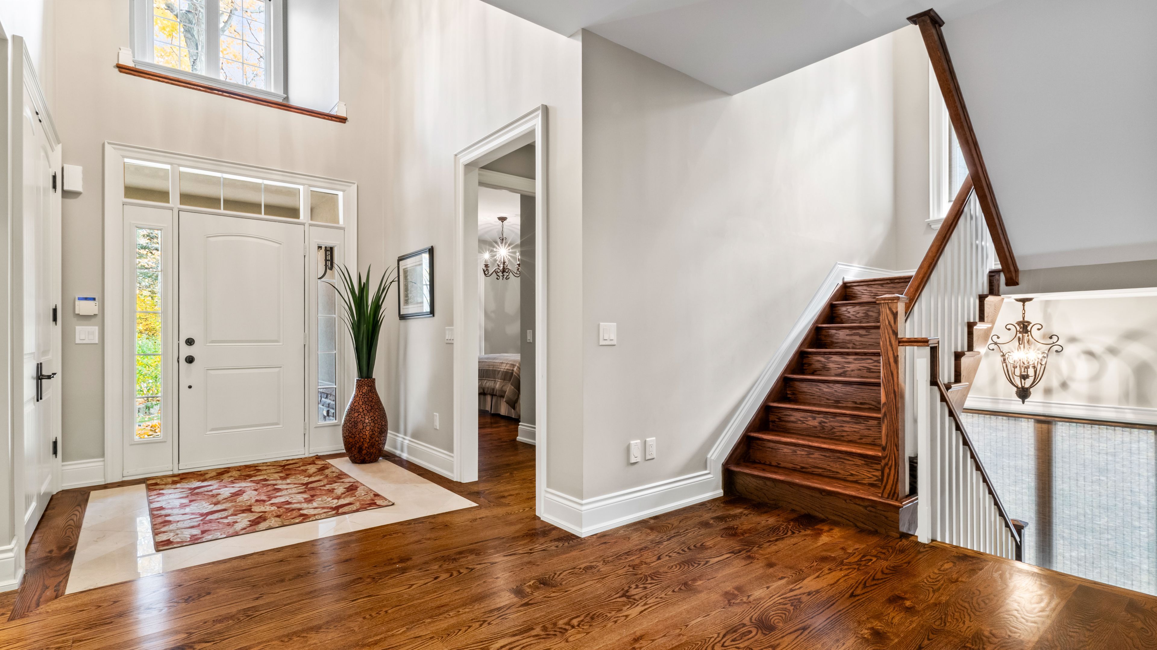 431 Manley Crescent