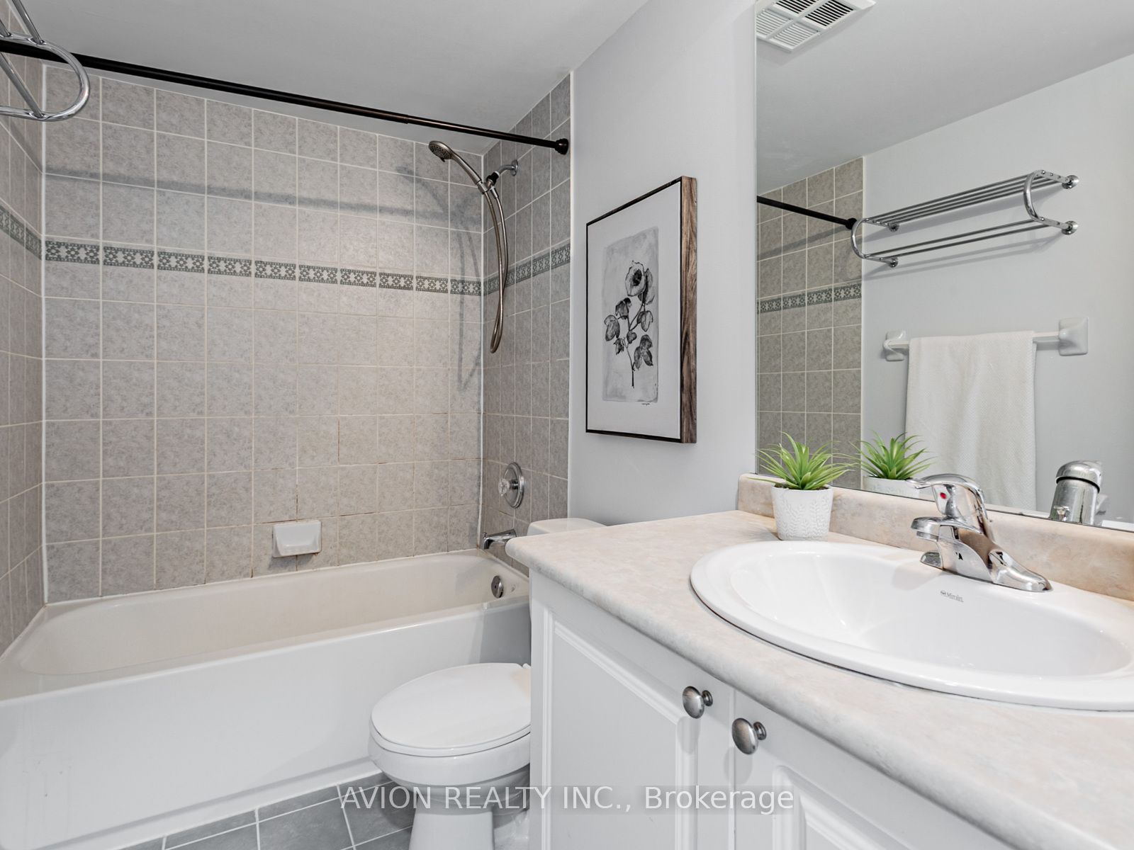 45 Cedarcroft Boulevard, #11