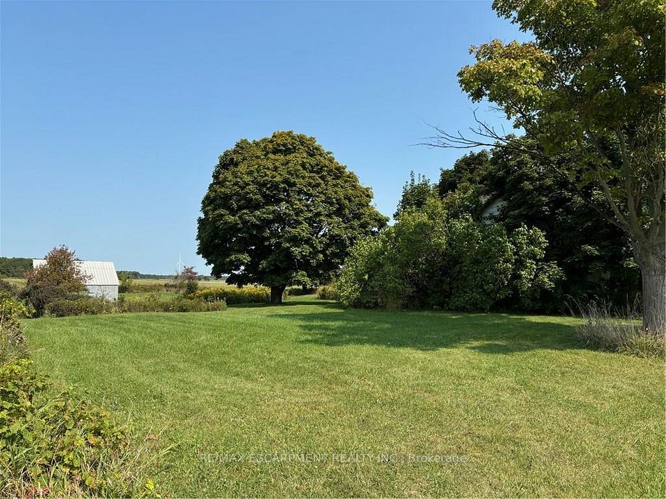 5495 Rainham Road, Haldimand, ON N1A 2W8