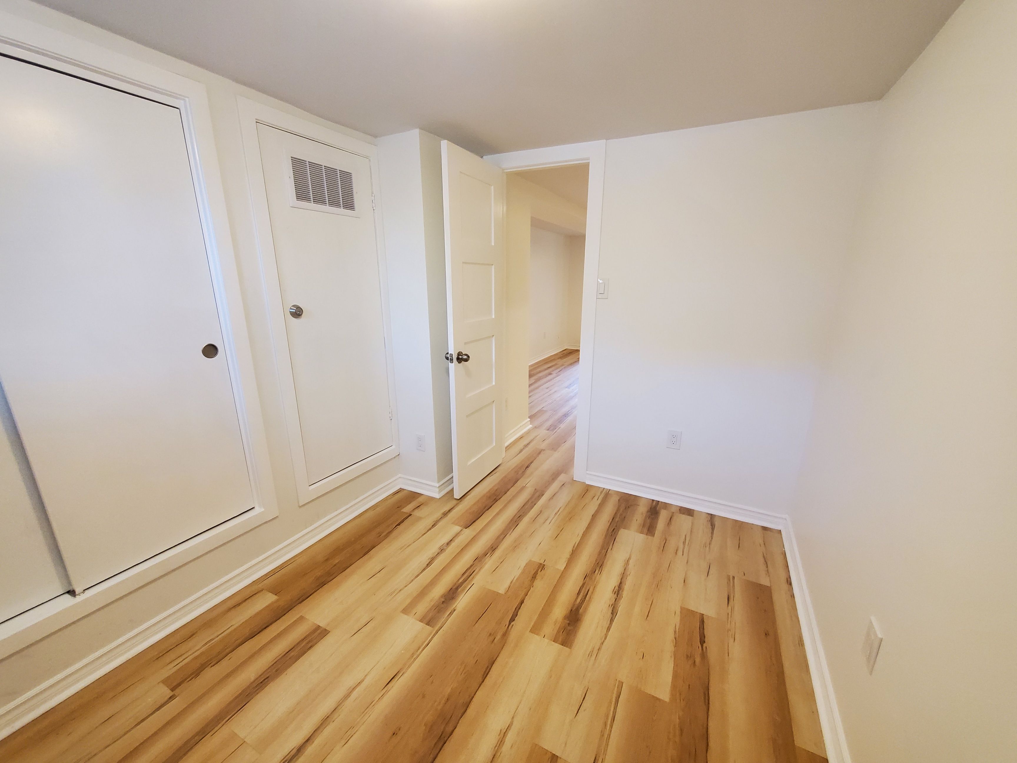 17 Alberta Avenue Lower