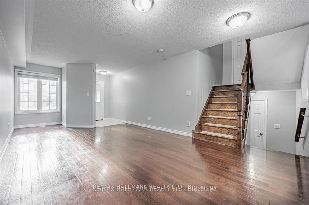 88 Elliottglen Drive